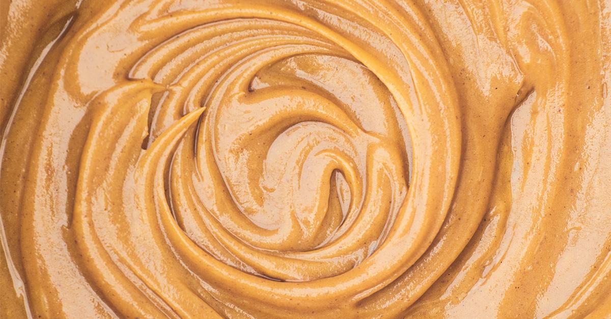 Most fascinating Pure Peanut Butter: Pure Spreads We Love